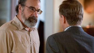 109. Родина (2011)