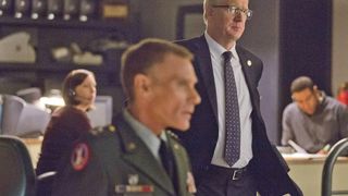 11. Родина (2011)