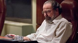 111. Родина (2011)