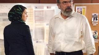 112. Родина (2011)