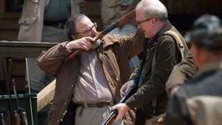 113. Родина (2011)