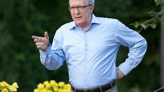 114. Родина (2011)