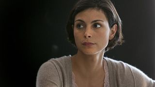 115. Родина (2011)