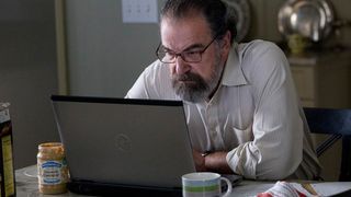 116. Родина (2011)