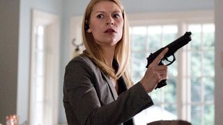 117. Родина (2011)