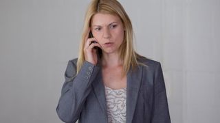 118. Родина (2011)