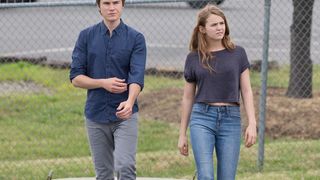 119. Родина (2011)