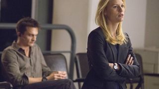 12. Родина (2011)