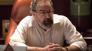 120. Родина (2011)