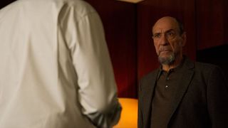 121. Родина (2011)