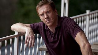 122. Родина (2011)