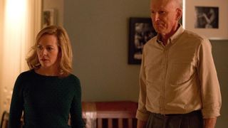 123. Родина (2011)