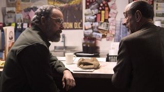 124. Родина (2011)