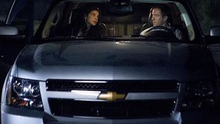 125. Родина (2011)