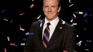 126. Родина (2011)