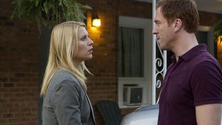 127. Родина (2011)