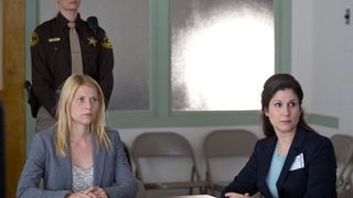 129. Родина (2011)