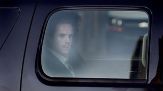 130. Родина (2011)