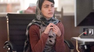 131. Родина (2011)