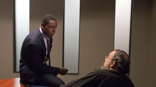 132. Родина (2011)