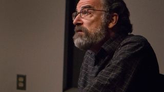 133. Родина (2011)