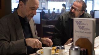 135. Родина (2011)