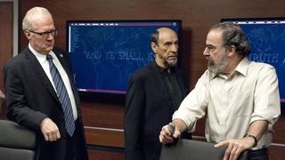 136. Родина (2011)