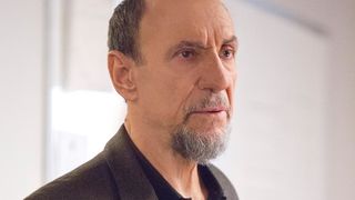 137. Родина (2011)