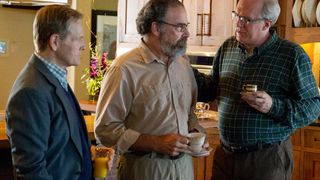 138. Родина (2011)