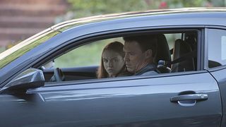 139. Родина (2011)