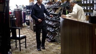 14. Родина (2011)