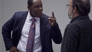 140. Родина (2011)