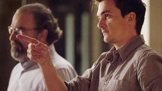 141. Родина (2011)