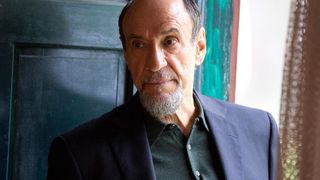 142. Родина (2011)