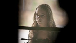 143. Родина (2011)