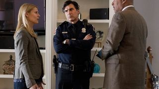 144. Родина (2011)