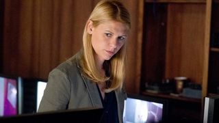 145. Родина (2011)