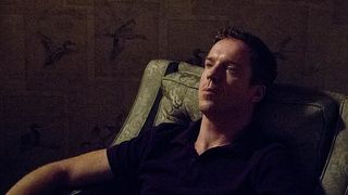 146. Родина (2011)