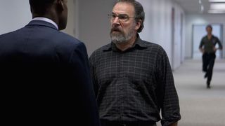 147. Родина (2011)