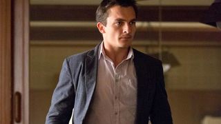 149. Родина (2011)