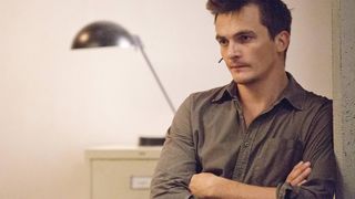 15. Родина (2011)