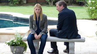 150. Родина (2011)