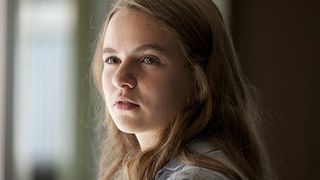 152. Родина (2011)