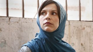 16. Родина (2011)