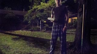 17. Родина (2011)