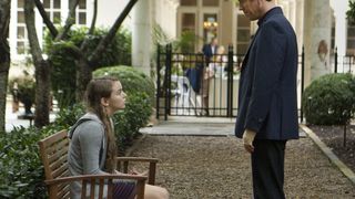 18. Родина (2011)