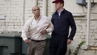 23. Родина (2011)