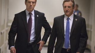 24. Родина (2011)