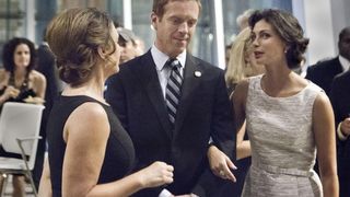 25. Родина (2011)