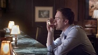 26. Родина (2011)